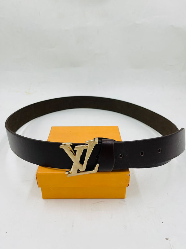 BELT -240