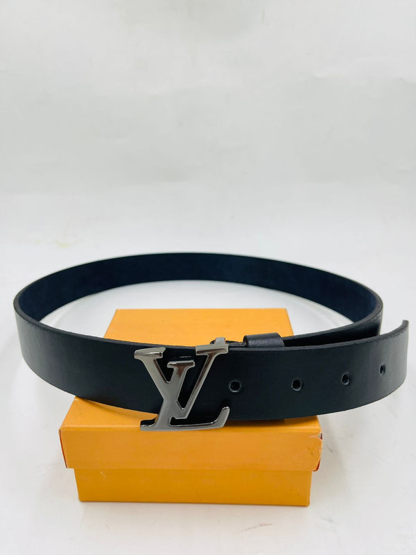 BELT -242