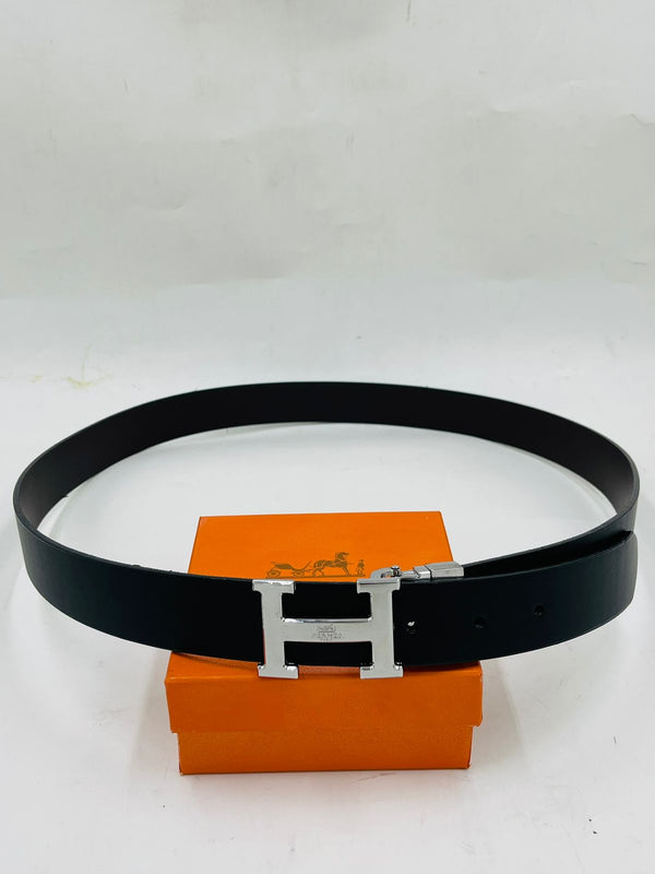 BELT -243