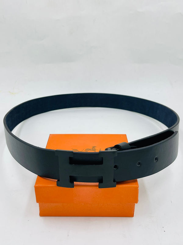 BELT -246