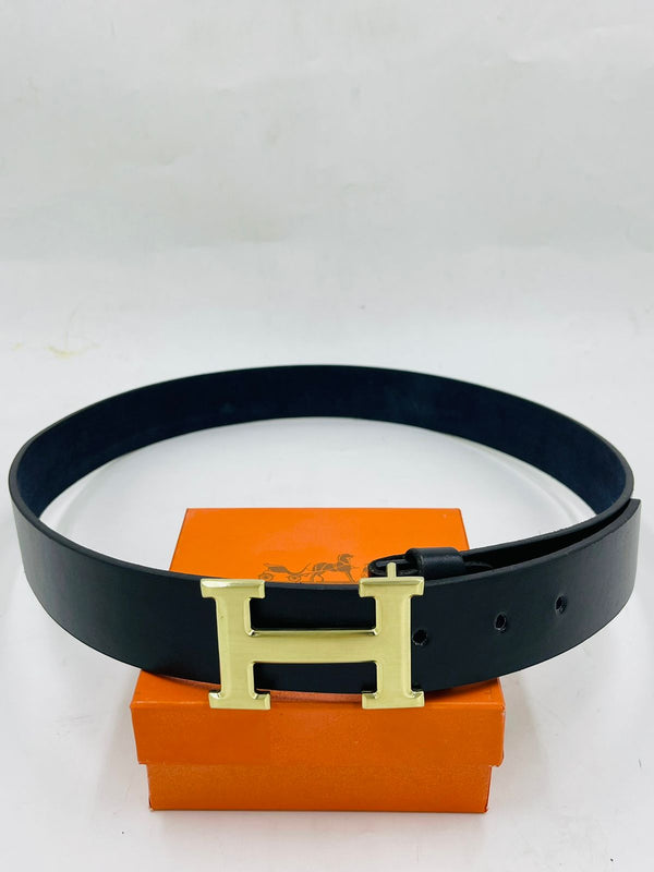 BELT -248