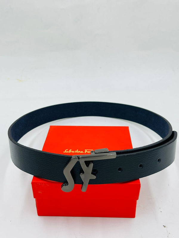 BELT -250