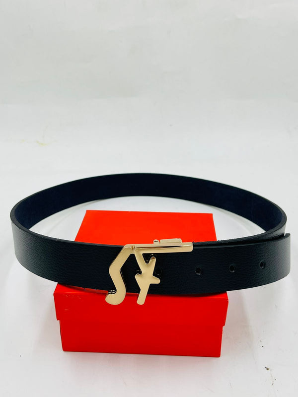 BELT -249