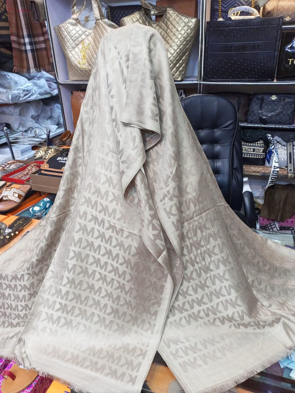 Branded Shawls-02