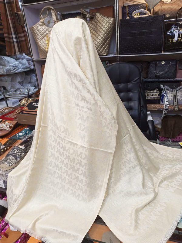 Branded Shawls-03