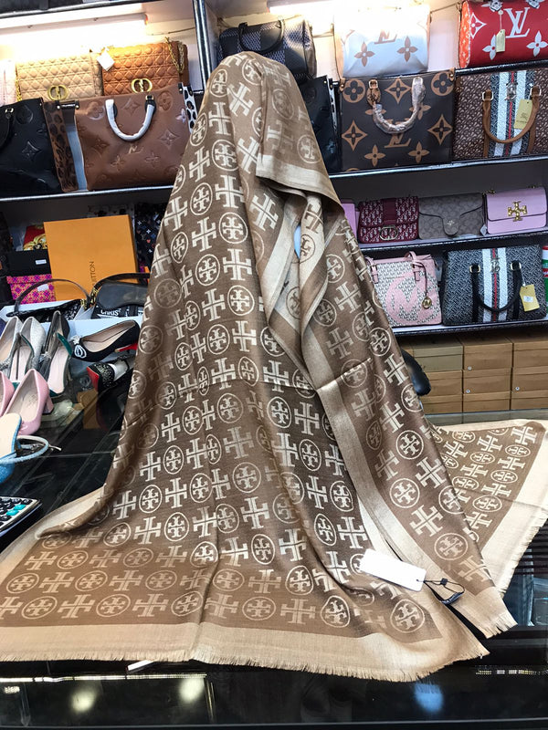 Branded Shawls-04