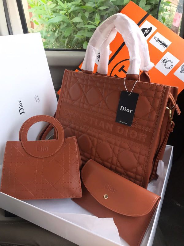 Branded HandBag Deal-016