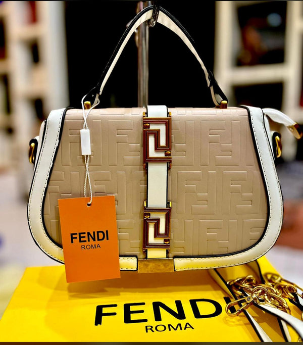 Branded Handbag 003