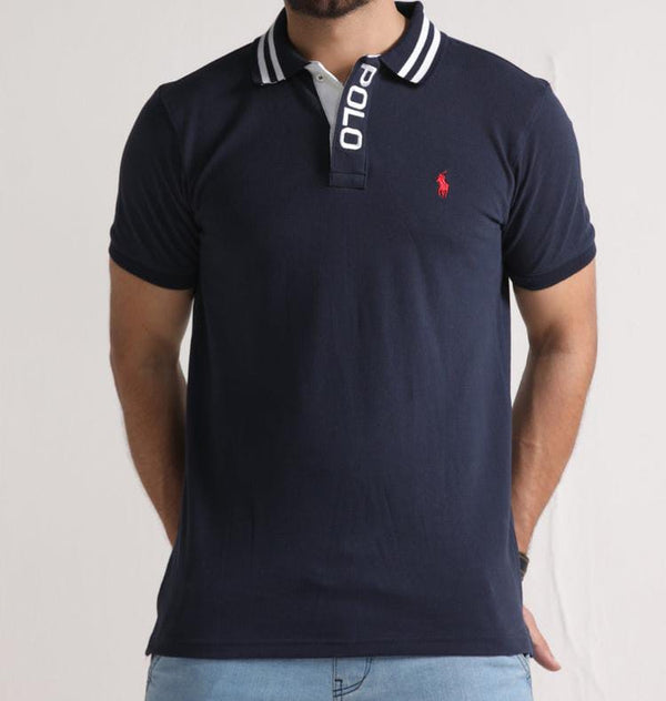 Branded Polo Shirts