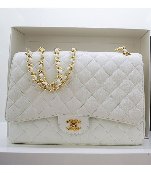 Branded Handbag-C01